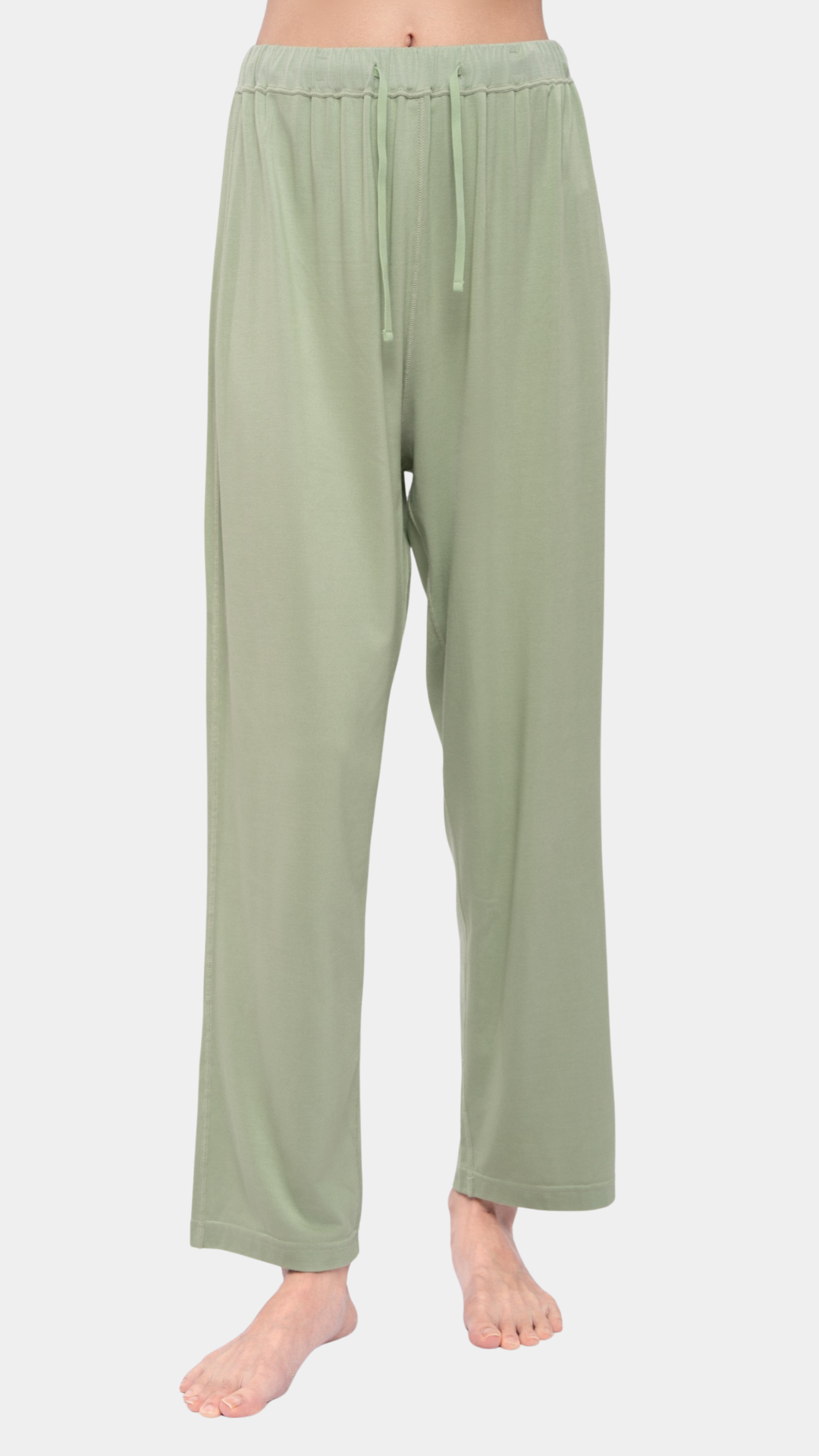 Women Long Pants