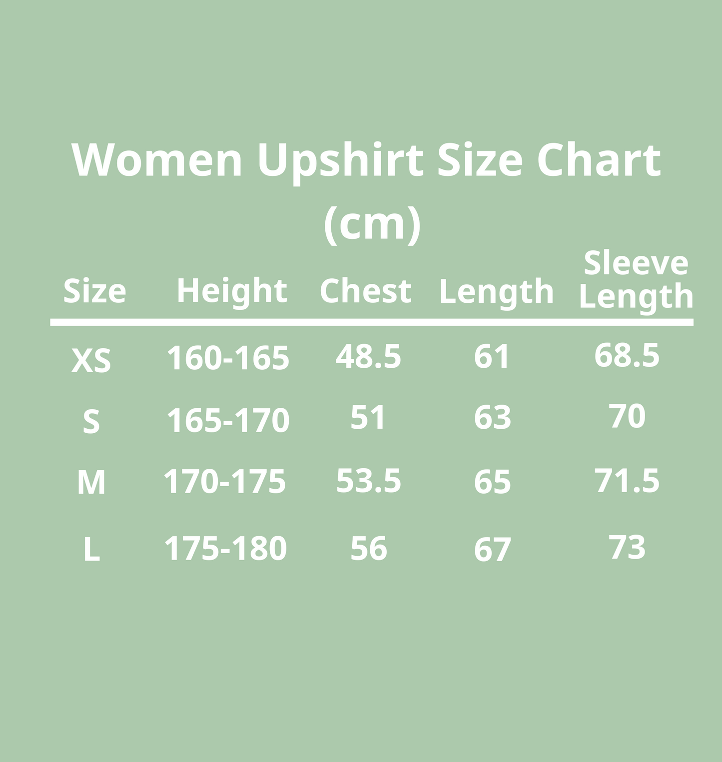 Loungewear - Long Pant (Women, Elastic Sleeve Cuff)