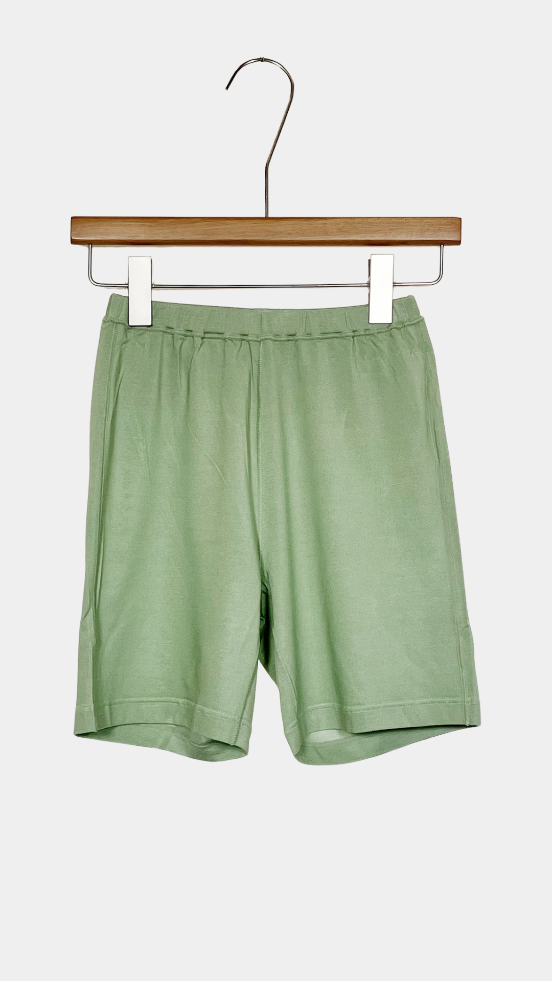 Kids - Short Pants (Unisex)