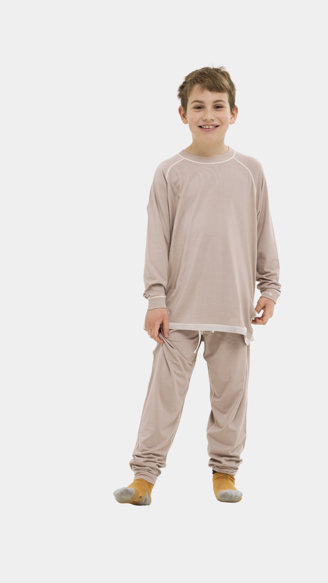 Loungewear Kids - Long Pants (Unisex)