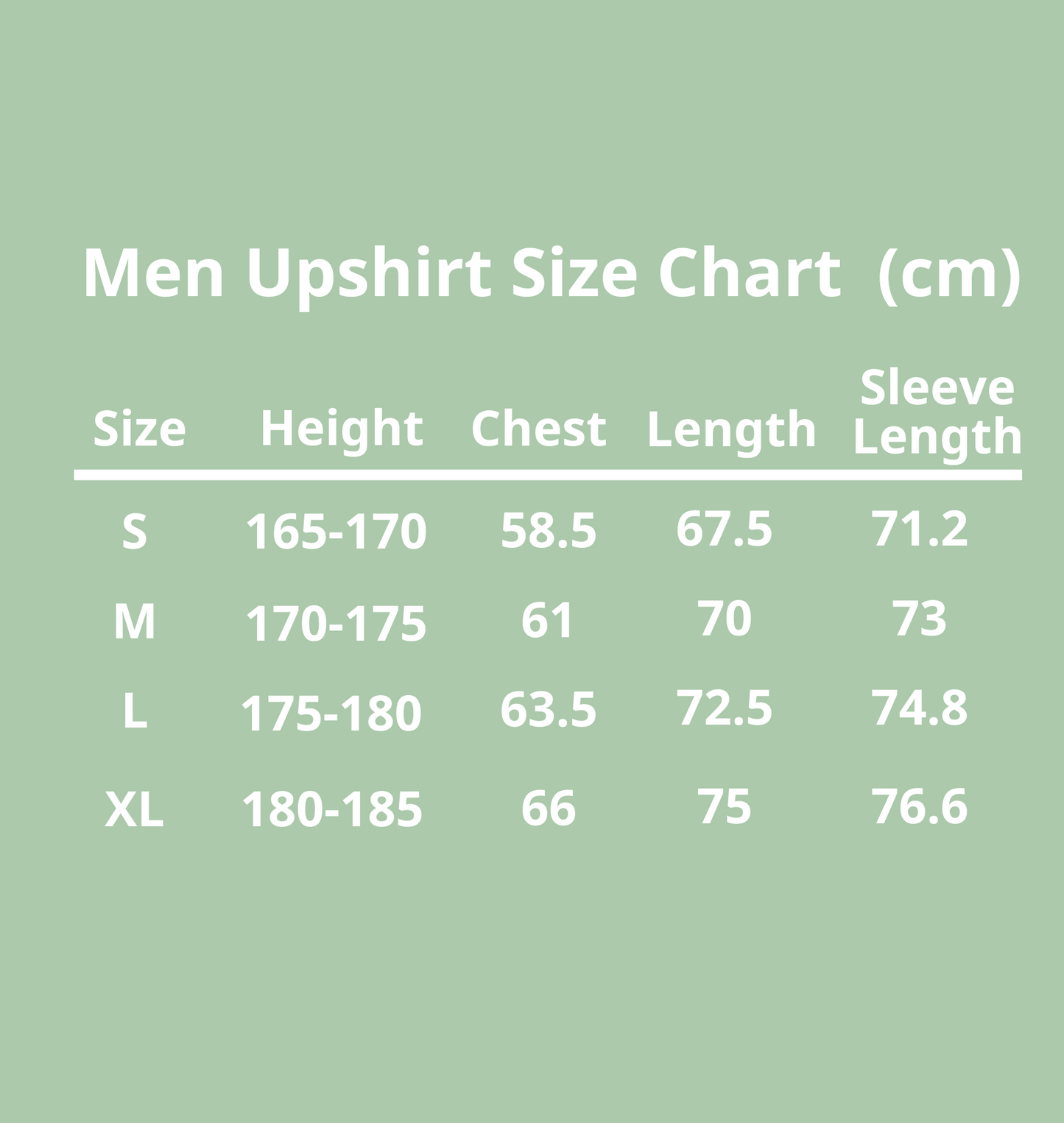 Loungewear - Long Sleeve Round Neck Shirt (Men, Elastic Sleeve Cuff)