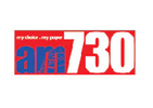 Media Logo