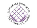 Media Logo