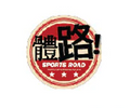 Media Logo