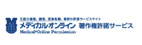 Media Logo