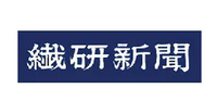 Media Logo