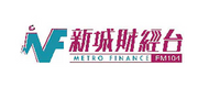 Media Logo