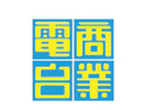 Media Logo