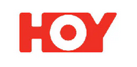 Media Logo