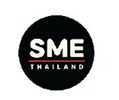 Media Logo