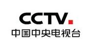Media Logo