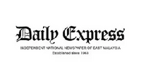 Media Logo