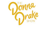 Media Logo