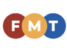 Media Logo