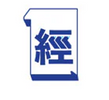 Media Logo