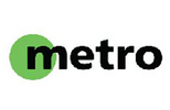 Media Logo