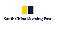 Media Logo