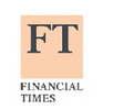 Media Logo