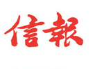 Media Logo