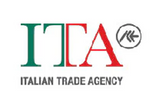 Media Logo