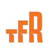 Media Logo