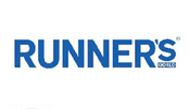 Media Logo
