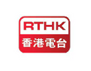 Media Logo