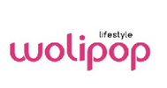Media Logo