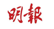 Media Logo