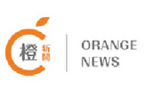Media Logo