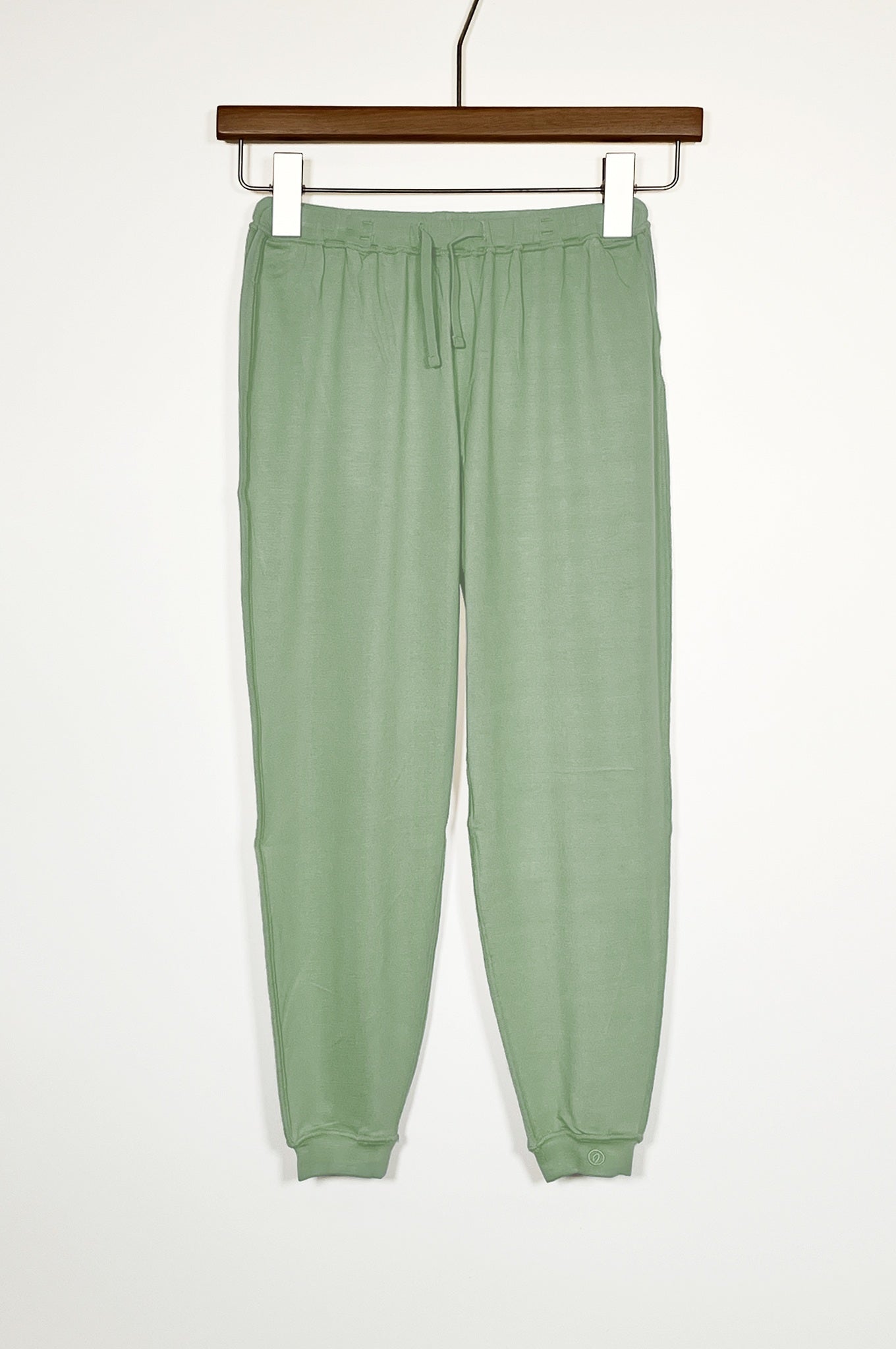 Loungewear Kids - Long Pants (Unisex)