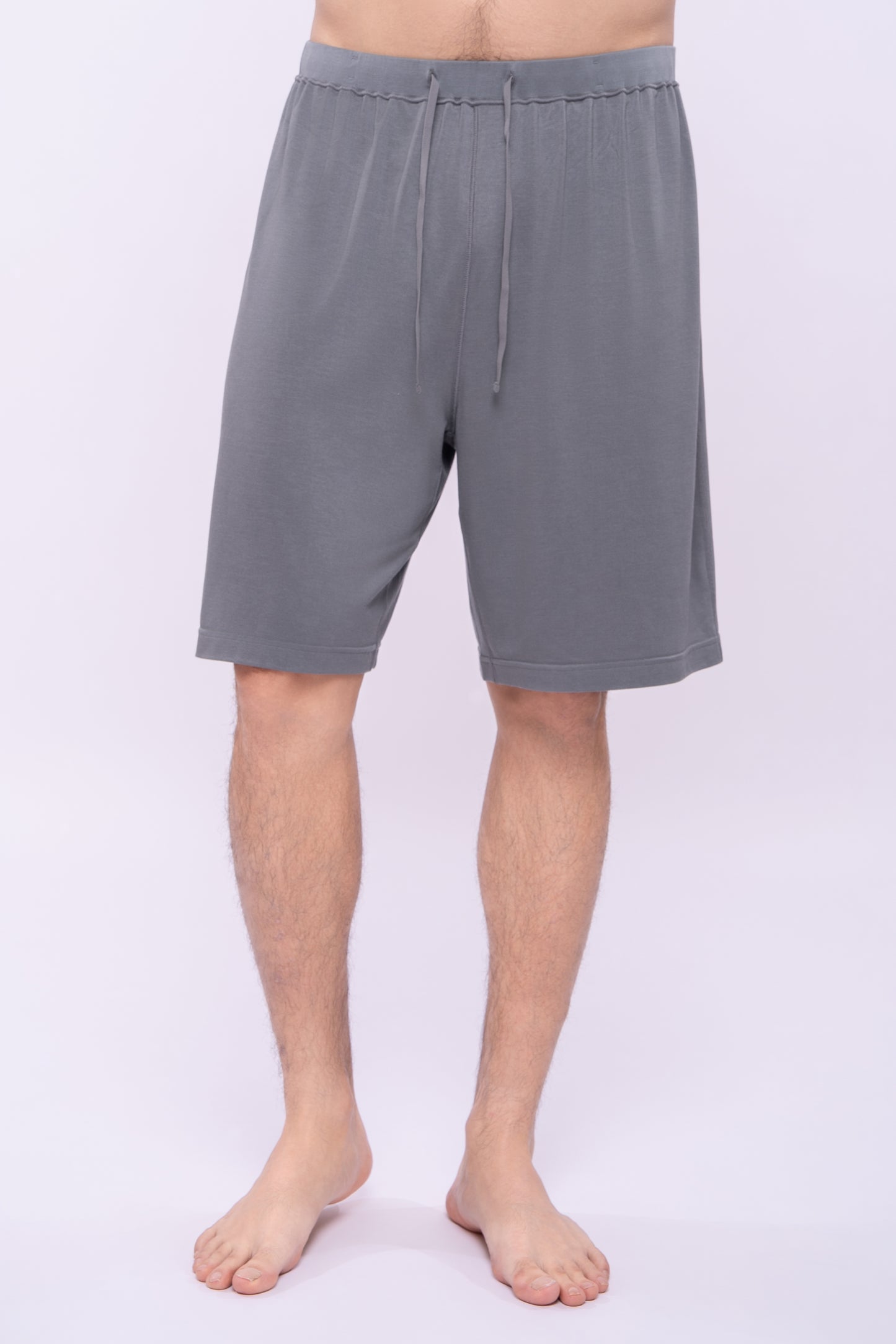 Loungewear - Men Short Pants