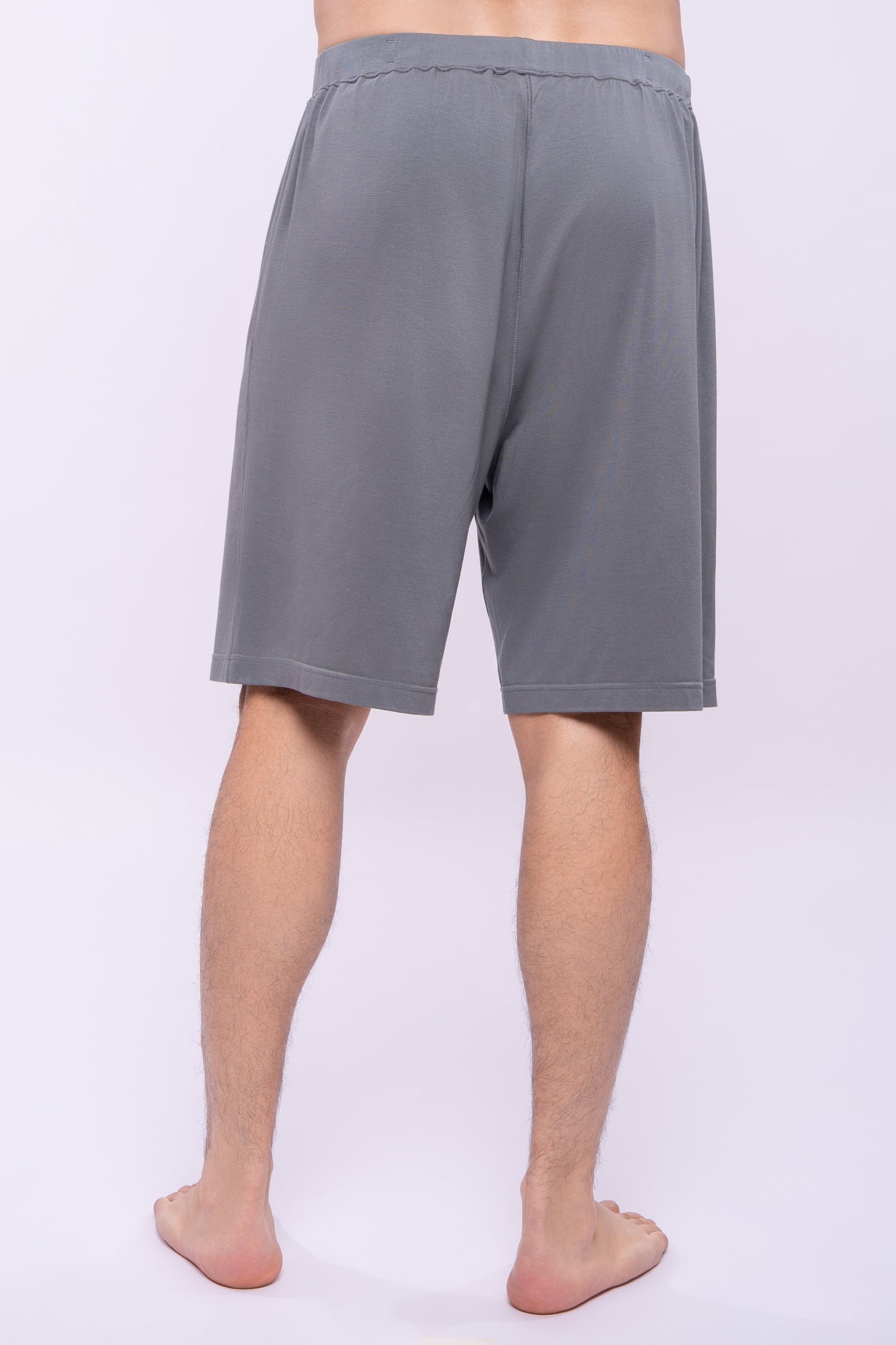 Loungewear - Men Short Pants