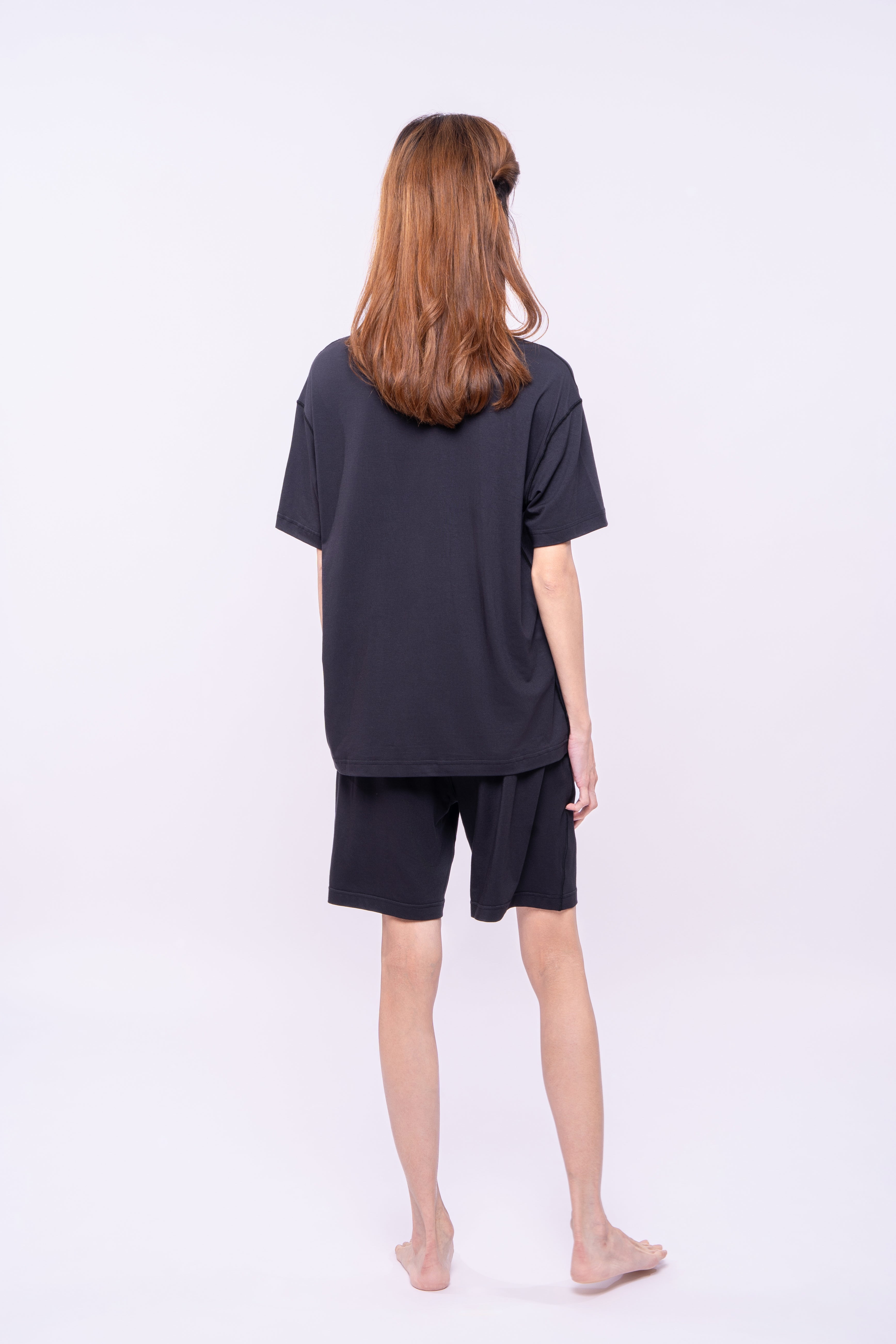 レディース ショートパンツ