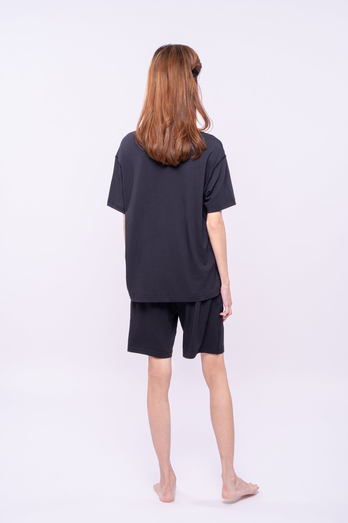 Women Short Pants