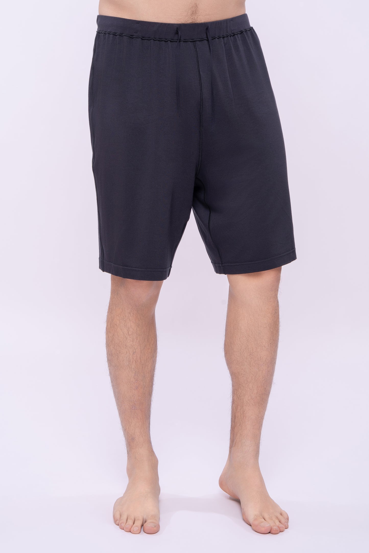 Loungewear - Men Short Pants