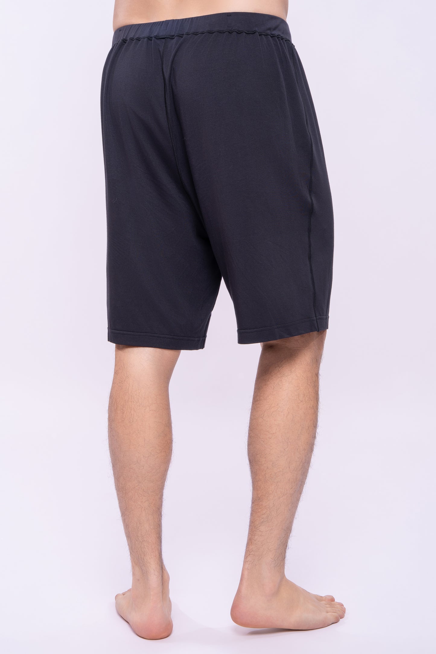 Loungewear - Men Short Pants