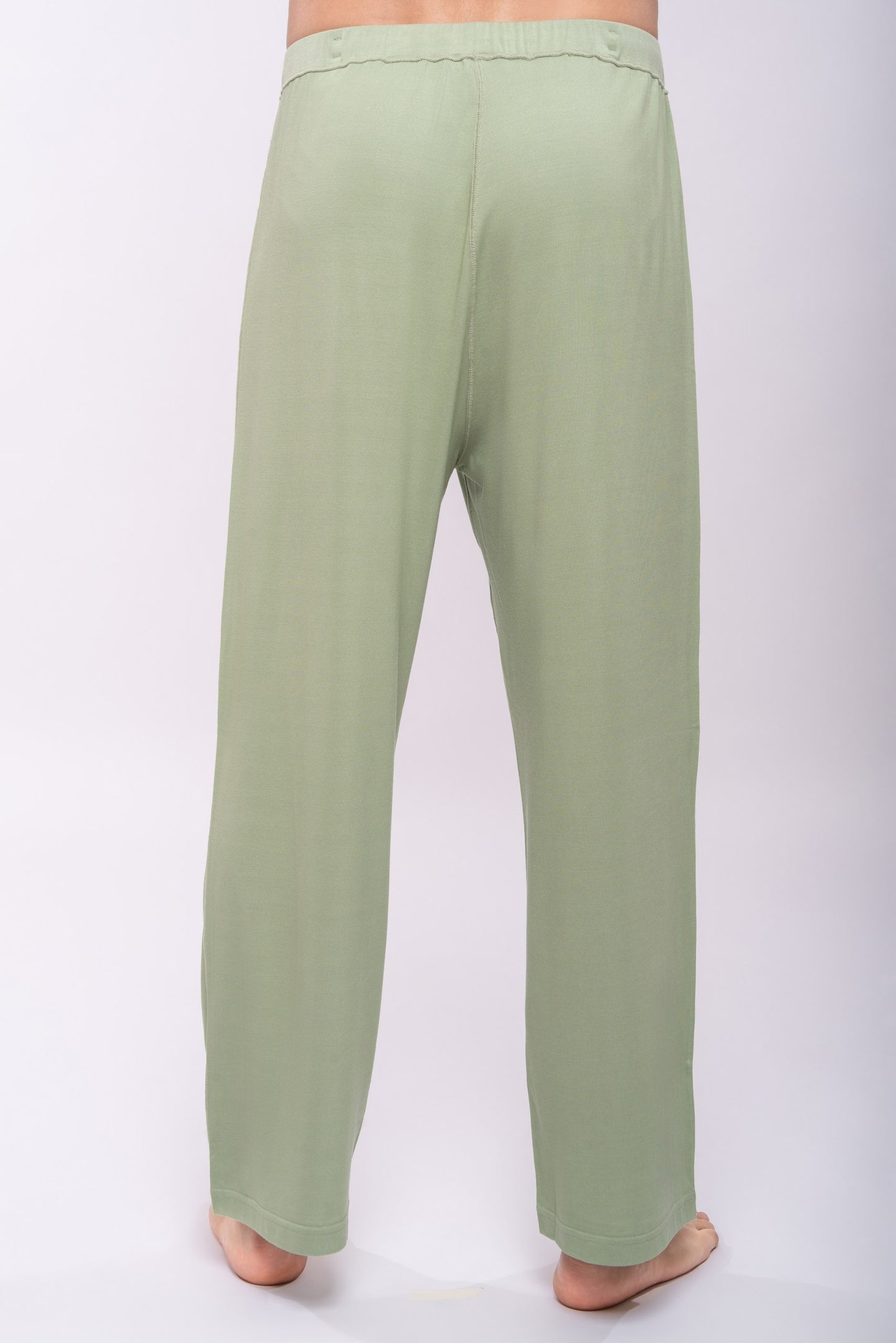 Men Loungewear - Long Pants