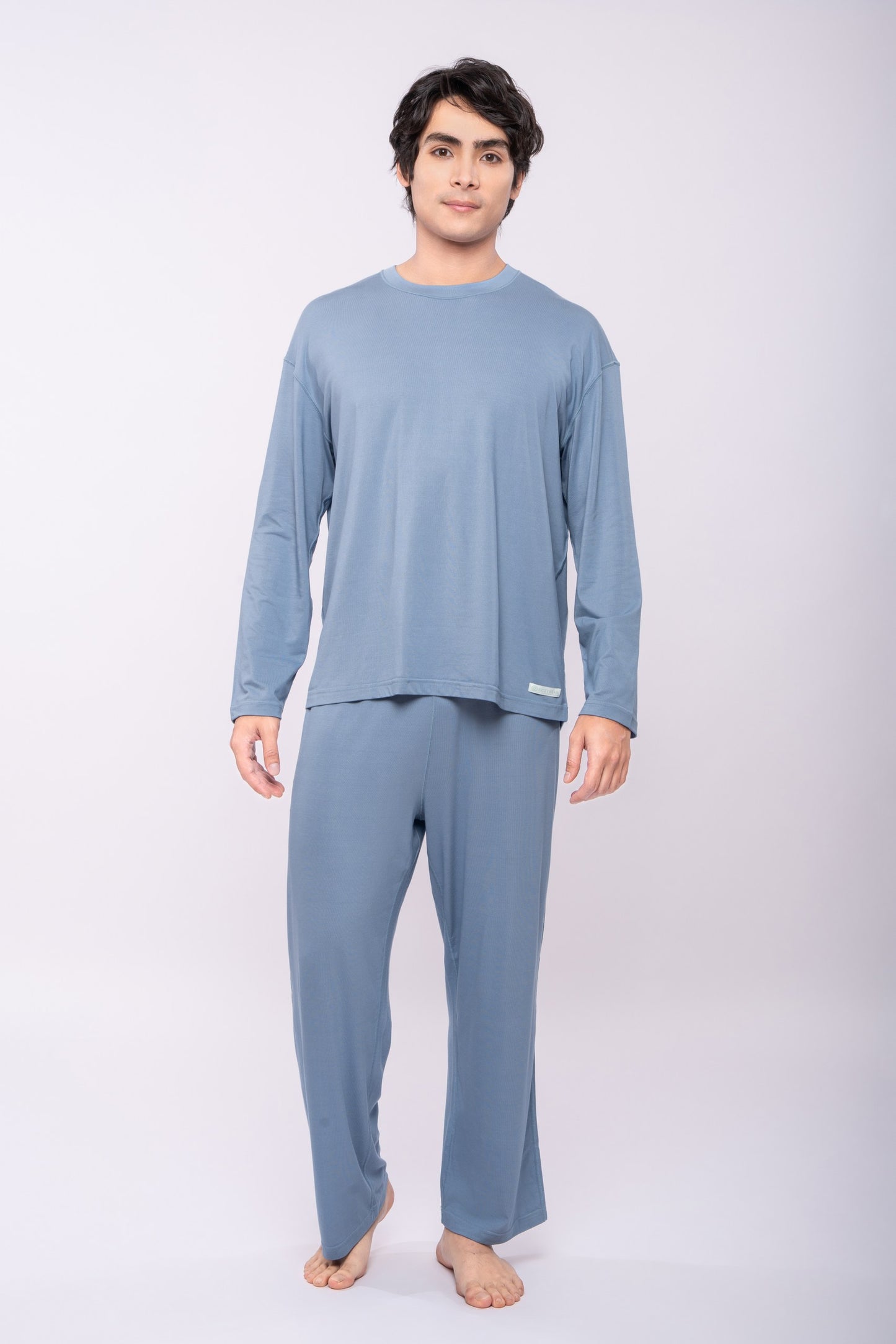 Men Loungewear - Long Pants