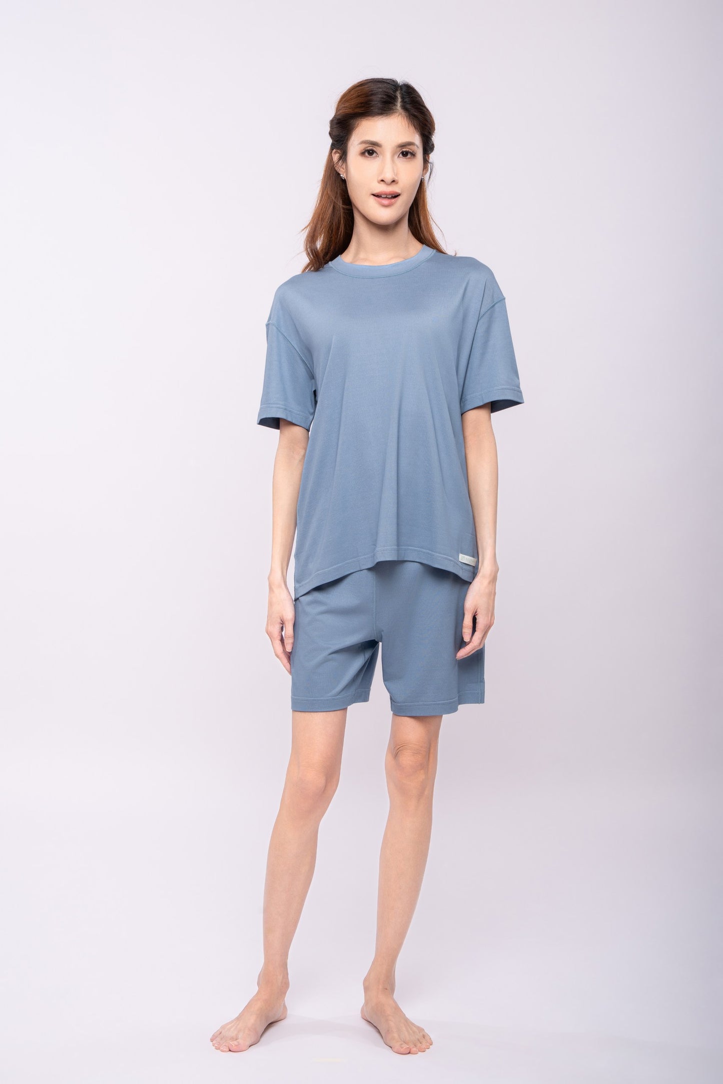 Women Short Pants