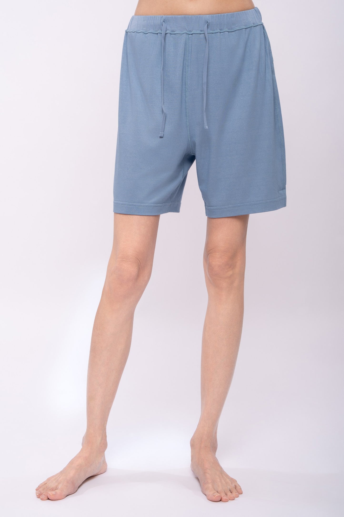 Women Short Pants