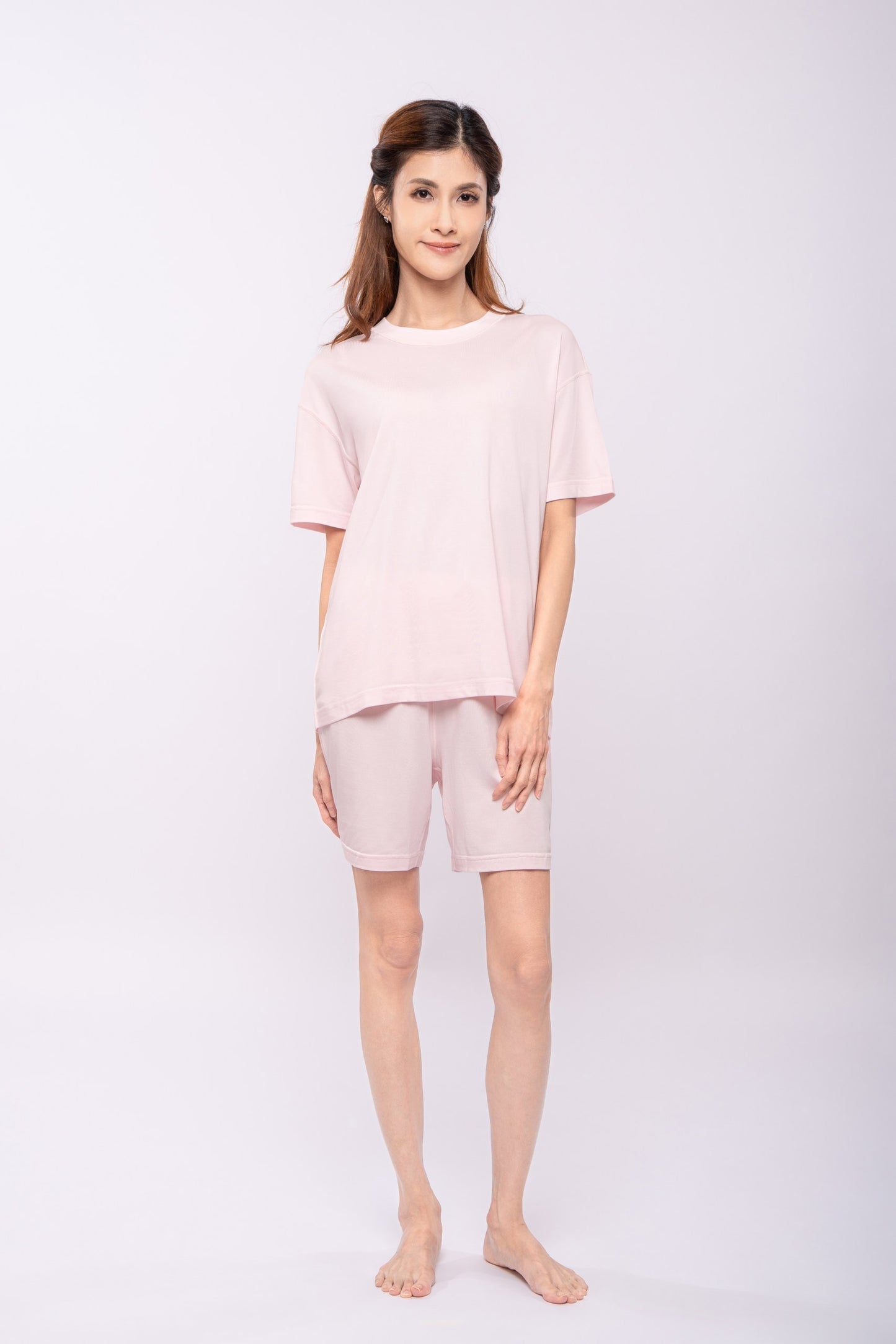 Women Short Pants