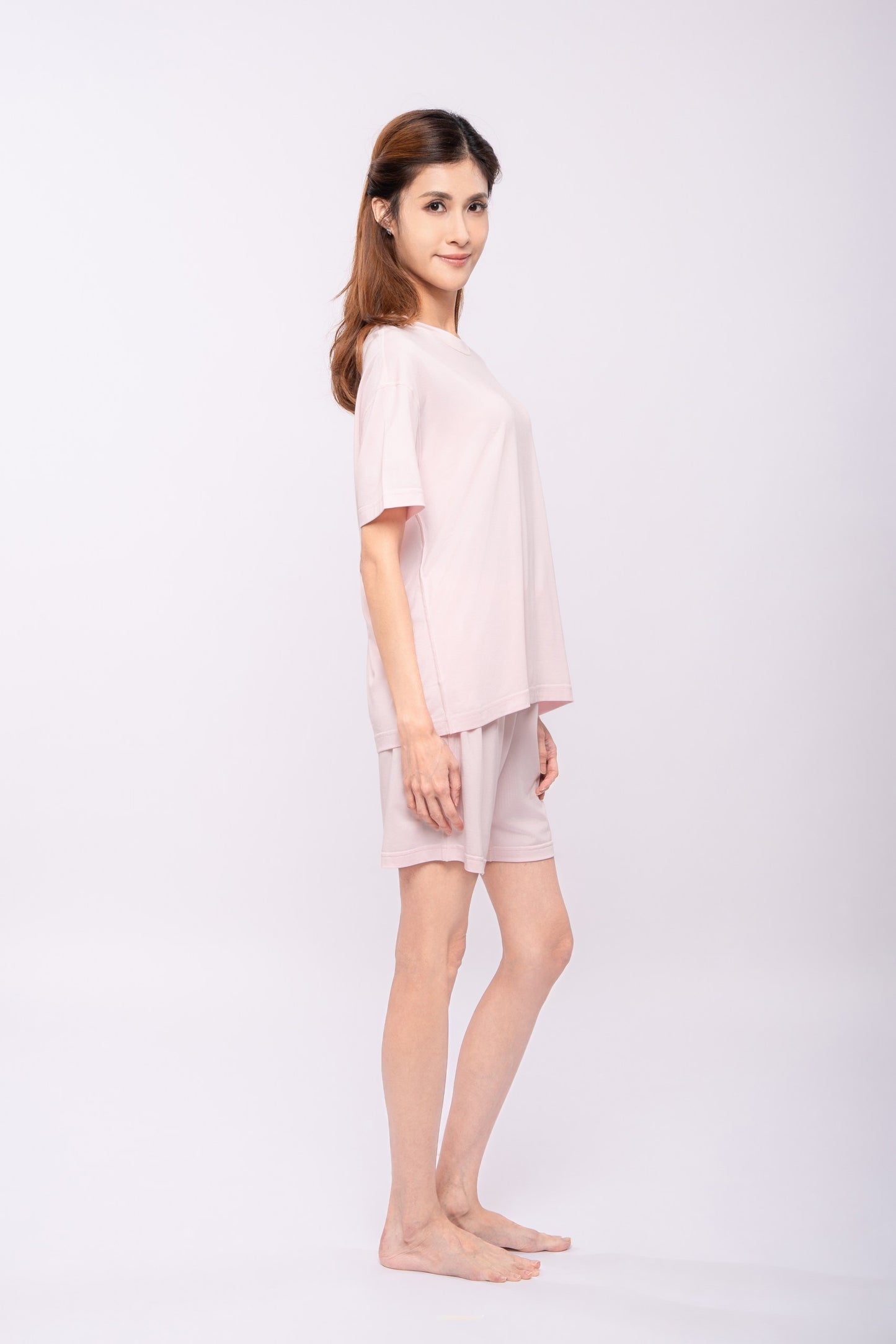 Women Short Pants