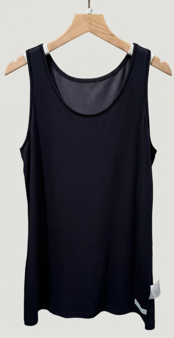 Ladie's Vest