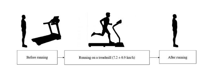 Hong Kong Education University - The effect of sportswear composition and layer structure on physiological response and comfort