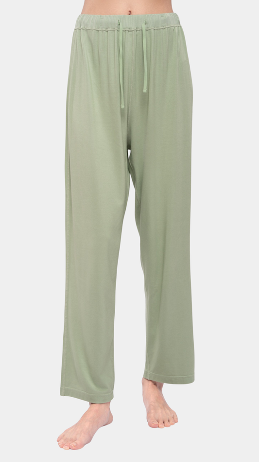 Women Long Pants