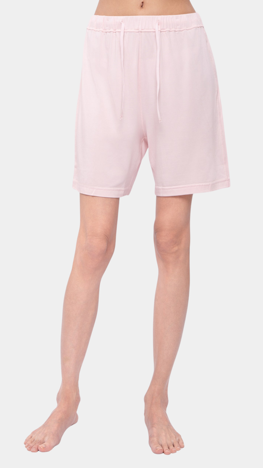 Women Short Pants