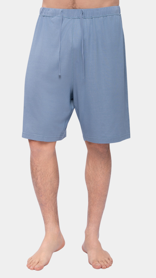 Loungewear - Men Short Pants