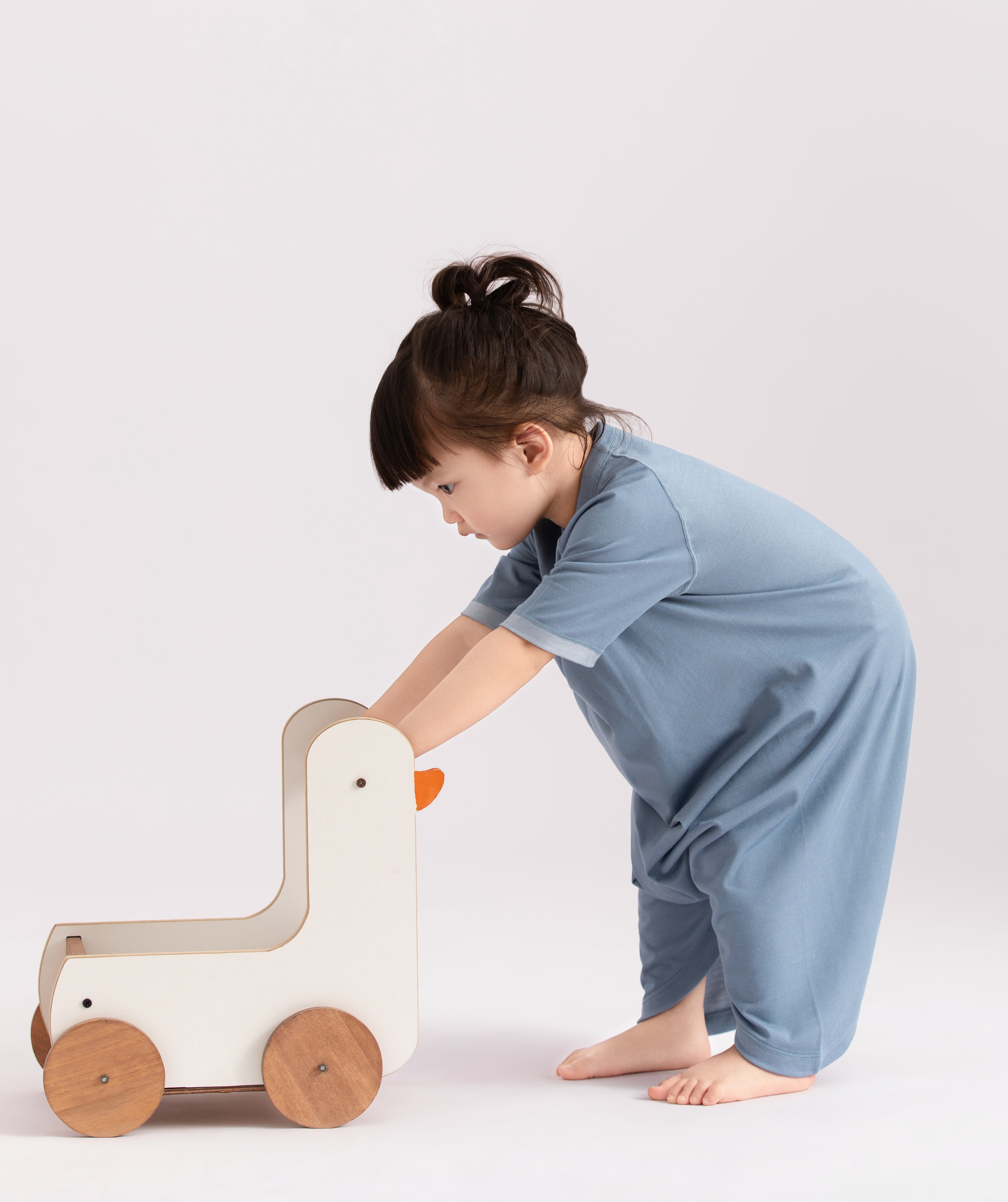 Babywear Rompers