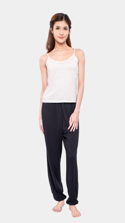 Women Cami Tank Top